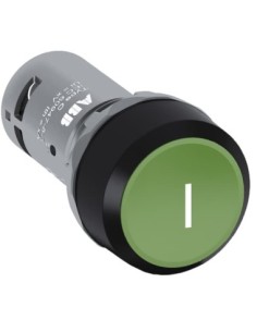 CP11-10G-11 przycisk