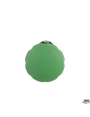 CPM3-10G-11 przycisk grzybkowy 1NO1NC