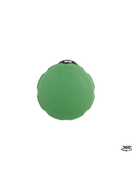 CPM3-10G-11 przycisk grzybkowy 1NO1NC