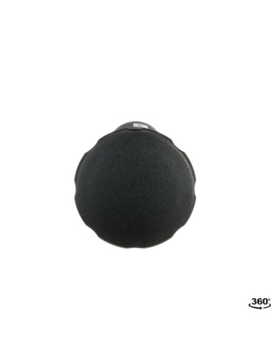 CPM3-10B-11 przycisk grzybkowy 1NO1NC