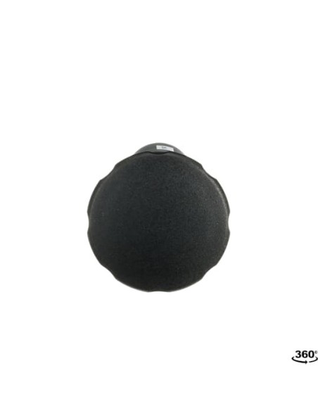 CPM3-10B-11 przycisk grzybkowy 1NO1NC