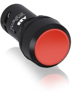 CP13-10R-11 przycisk