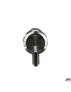 C2SS5-30B-11 przełącznik