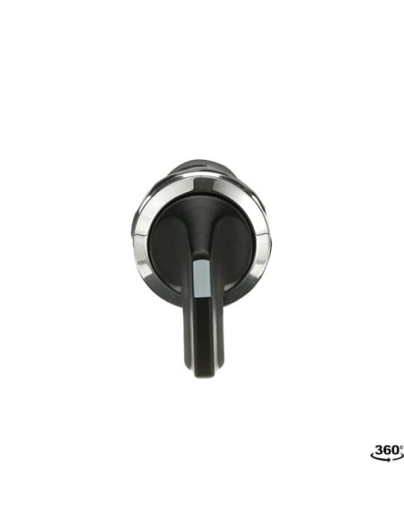 C2SS5-30B-11 przełącznik