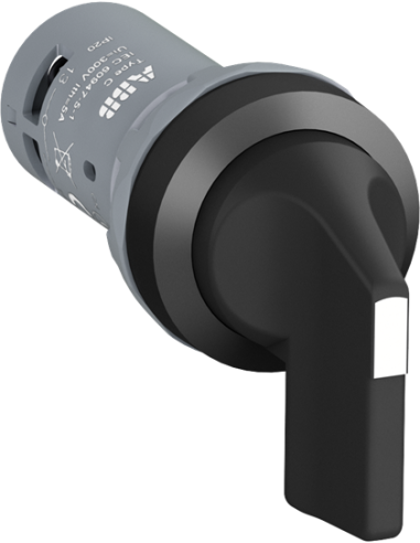 C3SS4-10B-11 przełącznik