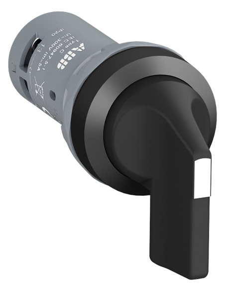 C3SS4-10B-11 przełącznik