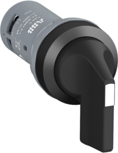 C3SS5-10B-20 przełącznik