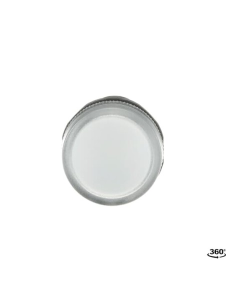 CL2-501C 12V DC lampka kompaktowa z diodą