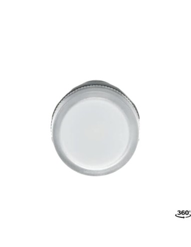 CL2-515C 110-130V DC lampka kompaktowa z diodą