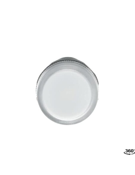 CL2-515C 110-130V DC lampka kompaktowa z diodą