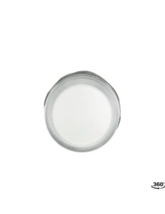 CL2-520C 220V DC lampka kompaktowa z diodą