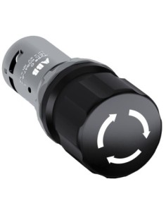 CE3T-10B-01 wyłącznik procesowy