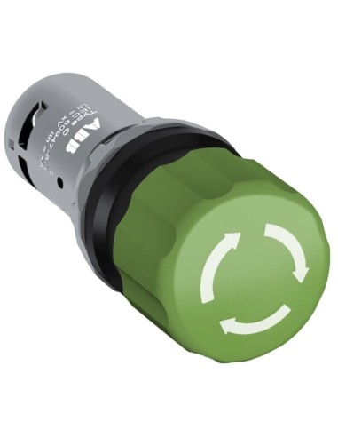 Wyłącznik awaryjny CE3T-10G-11