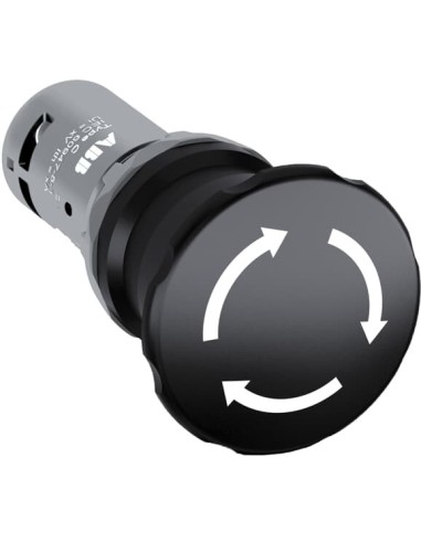 CE4T-10B-01 wyłącznik procesowy 40mm