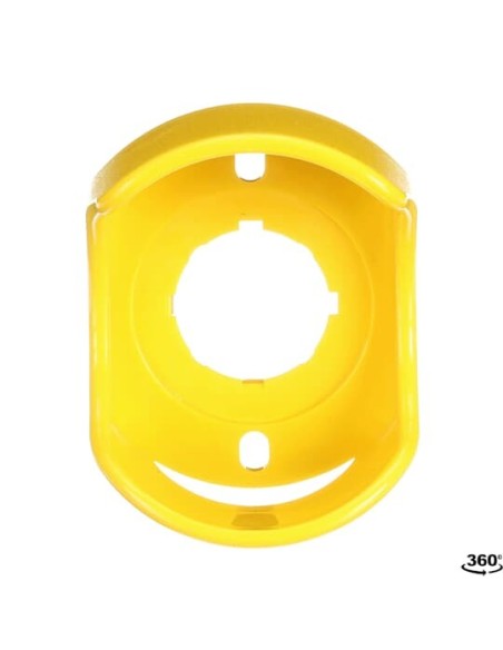 CA1-8053 osłona przycisku