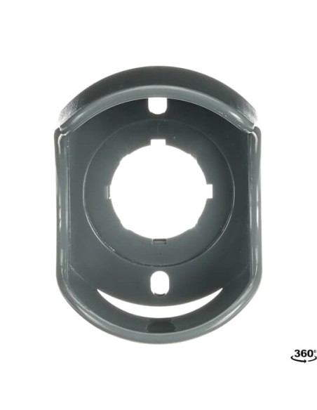 CA1-8054 osłona przycisku