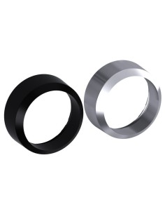 CA1-8078 metalowa tuleja zewnętrzna