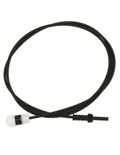 Arc Guard detektor TVOC-2-DP6