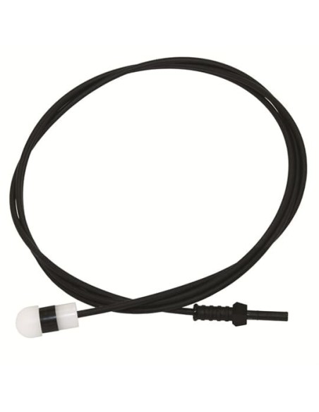 Arc Guard detektor TVOC-2-DP6