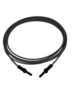 Arc Guard przewód optyczny TVOC-2-OP1