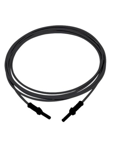 Arc Guard przewód optyczny TVOC-2-OP15