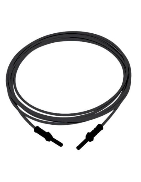 Arc Guard przewód optyczny TVOC-2-OP15