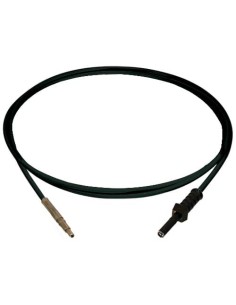 Arc Guard przewód optyczny TVOC-1TO2-OP2