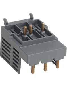 PSR30-MS132 zestaw łączeniowy