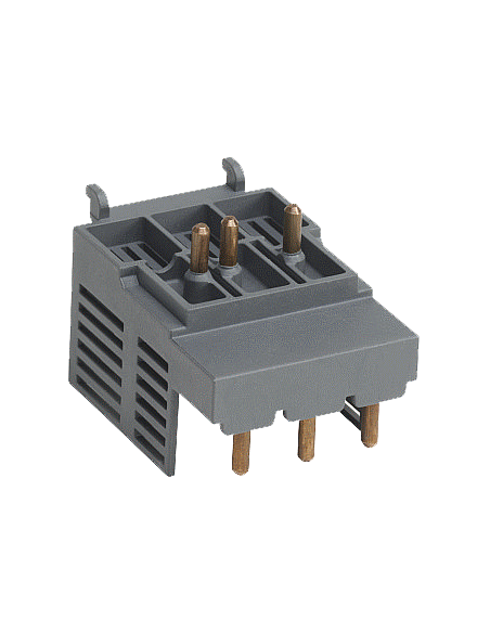 PSR30-MS132 zestaw łączeniowy