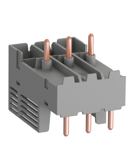 PSR45-MS165 zestaw łączeniowy