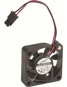 PSR-FAN 3-45A wentylator