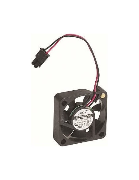 PSR-FAN 60-105A wentylator