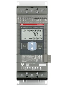 PSE45-600-70 softstart
