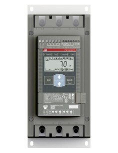 PSE142-600-70 softstart