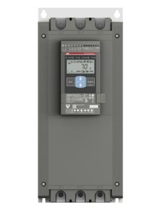 PSE210-600-70-1 softstart