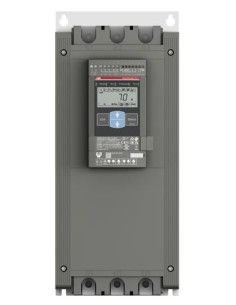 PSE250-600-70-1 softstart