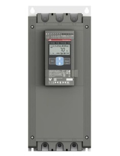 PSE370-600-70-1 softstart