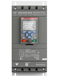 PSTX45-600-70 softstart