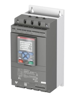 PSTX105-600-70D softstart demonstracyjny bez modułu mocy