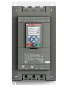 PSTX142-600-70 softstart