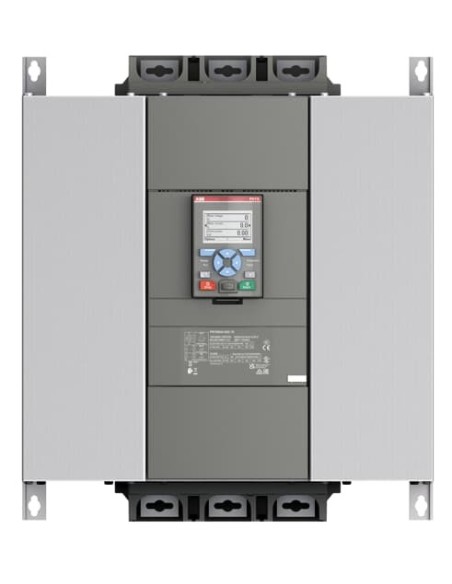 PSTX840-600-70 softstart