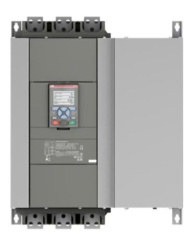 PSTX1050-600-70 softstart