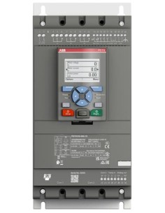 PSTX105-690-70 softstart