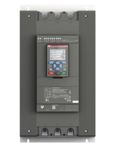 PSTX370-690-70 softstart