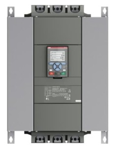 PSTX570-690-70 softstart