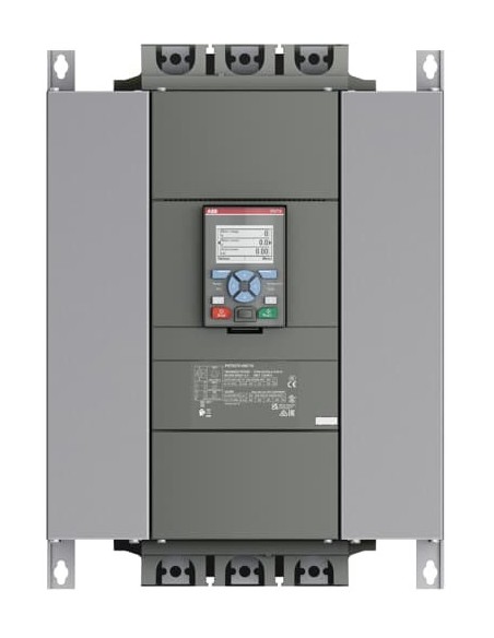 PSTX570-690-70 softstart