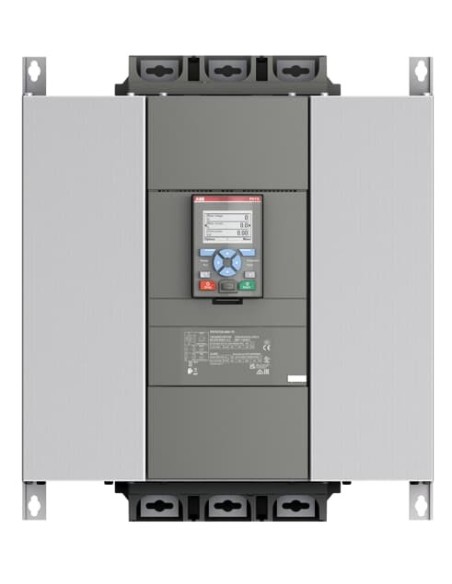 PSTX720-690-70 softstart