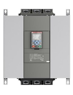 PSTX840-690-70 softstart