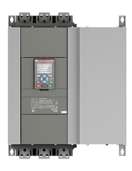 PSTX1050-690-70 softstart