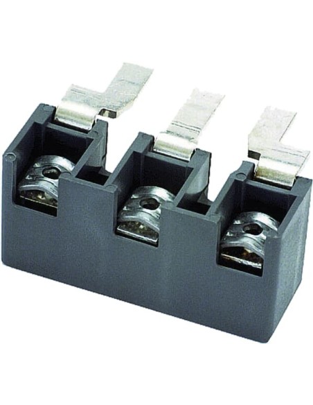 PSLW-72 zestaw poszerzający zaciski